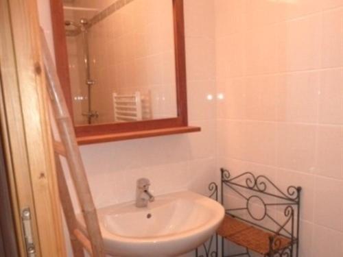 La Ferme Du Chapi Hotel Saint-Laurent-dʼOingt Szoba fotó