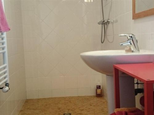 La Ferme Du Chapi Hotel Saint-Laurent-dʼOingt Szoba fotó